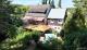 Campingplatz, Tiny Houses und Ausflugscafé mit Biergarten - Toplage in Köln, direkt am Rhein! Haus kaufen 51105 Köln Bild thumb