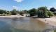 Campingplatz, Tiny Houses und Ausflugscafé mit Biergarten - Toplage in Köln, direkt am Rhein! Haus kaufen 51105 Köln Bild thumb