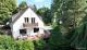 Campingplatz, Tiny Houses und Ausflugscafé mit Biergarten - Toplage in Köln, direkt am Rhein! Haus kaufen 51105 Köln Bild thumb