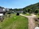 Campingplatz, Zimmervermietung und Gastronomie - gepflegte Familienexistenz in der Eifel Gewerbe kaufen 54568 Gerolstein Bild thumb