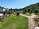 Campingplatz, Zimmervermietung und Gastronomie - gepflegte Familienexistenz in der Eifel Gewerbe kaufen 54568 Gerolstein Bild thumb