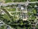 Campingplatz, Zimmervermietung und Gastronomie - gepflegte Familienexistenz in der Eifel Gewerbe kaufen 54568 Gerolstein Bild thumb