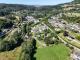 Campingplatz, Zimmervermietung und Gastronomie - gepflegte Familienexistenz in der Eifel Gewerbe kaufen 54568 Gerolstein Bild thumb