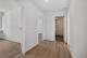 Campusnah investieren: Erstbezug mit EBK in Münster-Uppenberg Wohnung kaufen 48149 Münster Bild thumb
