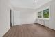 Campusnah investieren: Erstbezug mit EBK in Münster-Uppenberg Wohnung kaufen 48149 Münster Bild thumb