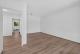 Campusnah investieren: Erstbezug mit EBK in Münster-Uppenberg Wohnung kaufen 48149 Münster Bild thumb