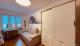 Central, quiet, newly renovated, furnished room near the Isar Wohnung mieten 81543 München Bild thumb