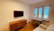 Central, quiet, newly renovated, furnished room near the Isar Wohnung mieten 81543 München Bild thumb