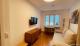 Central, quiet, newly renovated, furnished room near the Isar Wohnung mieten 81543 München Bild thumb