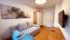 Central, quiet, newly renovated, furnished room near the Isar Wohnung mieten 81543 München Bild thumb