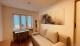 Central, quiet, newly renovated, furnished room near the Isar Wohnung mieten 81543 München Bild thumb