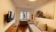 Central, quiet, newly renovated, furnished room near the Isar Wohnung mieten 81543 München Bild thumb