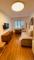 Central, quiet, newly renovated, furnished room near the Isar Wohnung mieten 81543 München Bild thumb