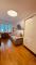 Central, quiet, newly renovated, furnished room near the Isar Wohnung mieten 81543 München Bild thumb
