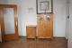 Chance für Anpacker - Doppelhaushälfte in Kulmbach Mangersreuth. Haus kaufen 95326 Kulmbach Bild thumb