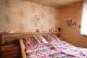 Chance für Anpacker - Doppelhaushälfte in Kulmbach Mangersreuth. Haus kaufen 95326 Kulmbach Bild thumb