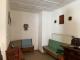 Charaktervolles Haus mit Potenzial Haus kaufen 99885 Ohrdruf Bild thumb