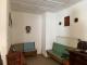 Charaktervolles Haus mit Potenzial Haus kaufen 99885 Ohrdruf Bild thumb