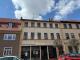 Charaktervolles Haus mit Potenzial Haus kaufen 99885 Ohrdruf Bild thumb