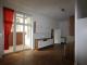 Charlottenburger Altbau-Investment - (WE K04) Wohnung kaufen 14057 Berlin Bild thumb
