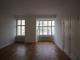 Charlottenburger Altbau-Investment - (WE K04) Wohnung kaufen 14057 Berlin Bild thumb