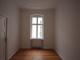 Charlottenburger Altbau-Investment - (WE K14) Wohnung kaufen 14057 Berlin Bild thumb