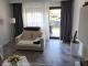 Charmant renoviertes 170 qm Zweifamilienhaus mit Terrasse und Balkon nahe Brombachsee Haus kaufen 91174 Spalt Bild thumb