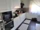 Charmant renoviertes 170 qm Zweifamilienhaus mit Terrasse und Balkon nahe Brombachsee Haus kaufen 91174 Spalt Bild thumb