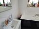 Charmant renoviertes 170 qm Zweifamilienhaus mit Terrasse und Balkon nahe Brombachsee Haus kaufen 91174 Spalt Bild thumb