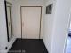 Charmant renoviertes 170 qm Zweifamilienhaus mit Terrasse und Balkon nahe Brombachsee Haus kaufen 91174 Spalt Bild thumb