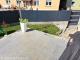 Charmant renoviertes 170 qm Zweifamilienhaus mit Terrasse und Balkon nahe Brombachsee Haus kaufen 91174 Spalt Bild thumb