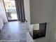 Charmant renoviertes 170 qm Zweifamilienhaus mit Terrasse und Balkon nahe Brombachsee Haus kaufen 91174 Spalt Bild thumb
