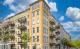 charmant sanierte Altbauwohnung mit Balkone in Mitte, FeuerlandKiez Wohnung kaufen 10115 Berlin Bild thumb