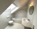 **Charmant, speziell und mit Rheinblick**1a Apartment in Büsingen- Stemmer** Wohnung kaufen 78266 Büsingen am Hochrhein Bild thumb