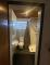 Charmante 1,5‑Zimmer‑Wohnung in Trier‑Ehrang Wohnung mieten 54293 Trier Bild thumb