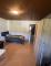 Charmante 1,5‑Zimmer‑Wohnung in Trier‑Ehrang Wohnung mieten 54293 Trier Bild thumb