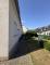 Charmante 1,5‑Zimmer‑Wohnung in Trier‑Ehrang Wohnung mieten 54293 Trier Bild thumb