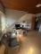 Charmante 1,5‑Zimmer‑Wohnung in Trier‑Ehrang Wohnung mieten 54293 Trier Bild thumb