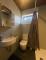 Charmante 1,5‑Zimmer‑Wohnung in Trier‑Ehrang Wohnung mieten 54293 Trier Bild thumb