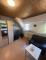 Charmante 1,5‑Zimmer‑Wohnung in Trier‑Ehrang Wohnung mieten 54293 Trier Bild thumb