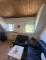 Charmante 1,5‑Zimmer‑Wohnung in Trier‑Ehrang Wohnung mieten 54293 Trier Bild thumb