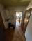 Charmante 1,5‑Zimmer‑Wohnung in Trier‑Ehrang Wohnung mieten 54293 Trier Bild thumb
