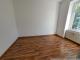Charmante 2-Raum-Wohnung mit Einbauküche und praktischem Grundriss Wohnung mieten 09116 Chemnitz Bild thumb