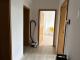 Charmante 2-Raumwhg. mit Stellplatz in guter Lage! Leerstand! Wohnung kaufen 08058 Zwickau Bild thumb