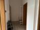Charmante 2-Raumwhg. mit Stellplatz in guter Lage! Leerstand! Wohnung kaufen 08058 Zwickau Bild thumb