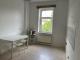 Charmante 2-Raumwhg. mit Stellplatz in guter Lage! Leerstand! Wohnung kaufen 08058 Zwickau Bild thumb