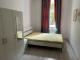 Charmante 2-Raumwhg. mit Stellplatz in guter Lage! Leerstand! Wohnung kaufen 08058 Zwickau Bild thumb