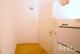 Charmante 2-Zi-Altbauwohnung mit Balkon in ruhiger Hinterhauslage Wohnung kaufen 10439 Berlin Bild thumb