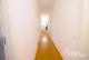 Charmante 2-Zi-Altbauwohnung mit Balkon in ruhiger Hinterhauslage Wohnung kaufen 10439 Berlin Bild thumb