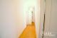 Charmante 2-Zi-Altbauwohnung mit Balkon in ruhiger Hinterhauslage Wohnung kaufen 10439 Berlin Bild thumb